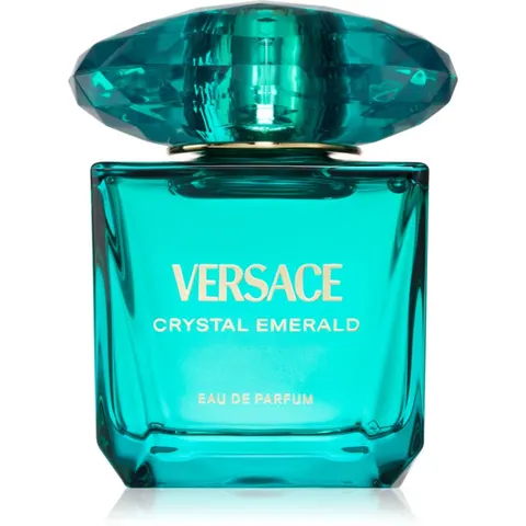 Versace Emerald Eau de Parfum 30 ml – zdjęcie 2