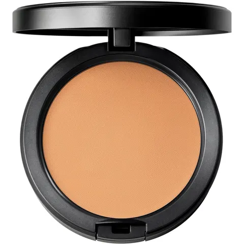 MAC Cosmetics Studio Fix Powder Plus Foundation NW35 – 12 g – zdjęcie 2
