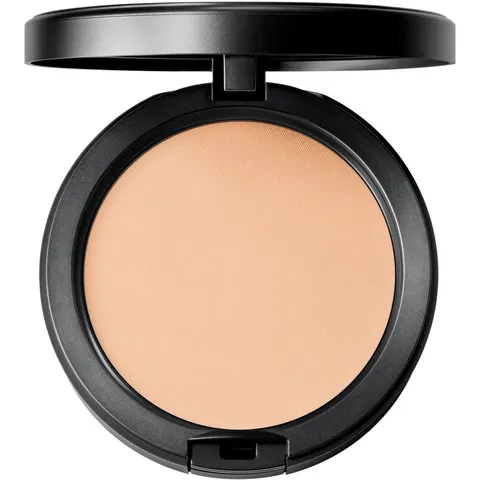 MAC Cosmetics Studio Fix Powder Plus Foundation N4.5 – 12 g – zdjęcie 2