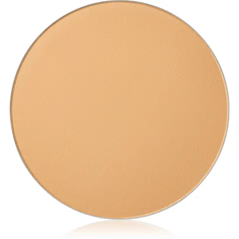 MAC Cosmetics Studio Fix Powder Plus Foundation Refill NC38 – 12 g – zdjęcie 2