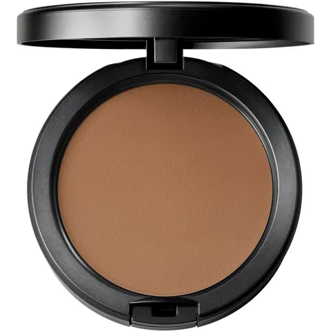 MAC Cosmetics Studio Fix Powder Plus Foundation NC58 – 12 g – zdjęcie 2