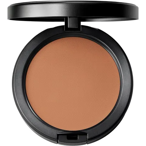 MAC Cosmetics Studio Fix Powder Plus Foundation NW45 – 12 g – zdjęcie 2