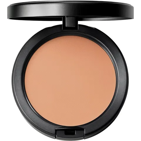 MAC Cosmetics Studio Fix Powder Plus Foundation NW30 – 12 g – zdjęcie 2