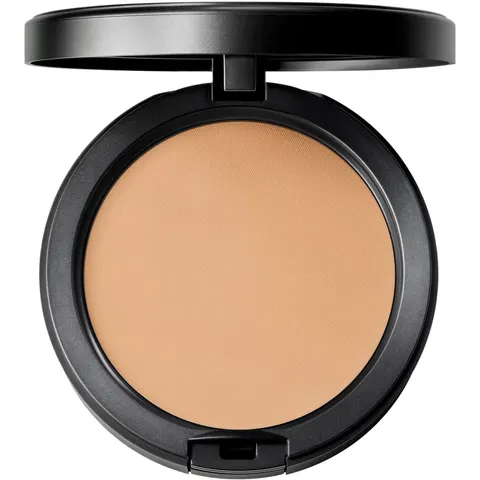 MAC Cosmetics Studio Fix Powder Plus Foundation N4.75 – 12 g – zdjęcie 2