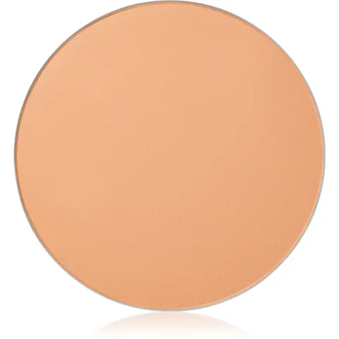 MAC Cosmetics Studio Fix Powder Plus Foundation Refill NW20 – 12 g – zdjęcie 2