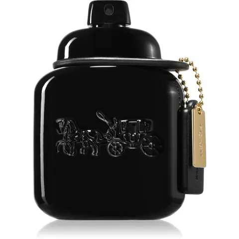 Coach Man Eau de Parfum 40 ml – zdjęcie 2
