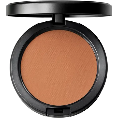 MAC Cosmetics Studio Fix Powder Plus Foundation NW43 – 12 g – zdjęcie 2