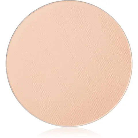 MAC Cosmetics Studio Fix Powder Plus Foundation Refill N4 – 12 g – zdjęcie 2