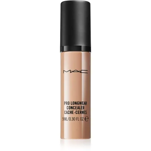 MAC Cosmetics Pro Longwear Concealer NW35 – 9 ml – zdjęcie 2