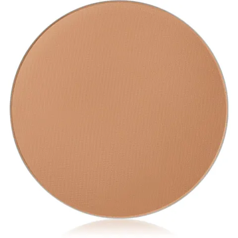MAC Cosmetics Studio Fix Powder Plus Foundation Refill NC45.5 – 12 g – zdjęcie 2