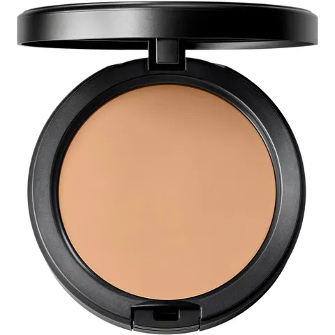MAC Cosmetics Studio Fix Powder Plus Foundation NC18 – 12 g – zdjęcie 2