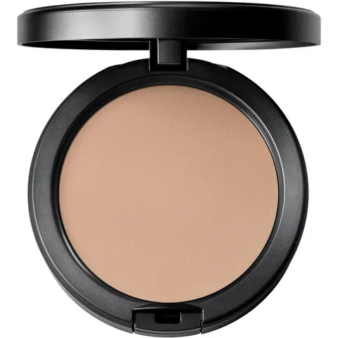 MAC Cosmetics Studio Fix Powder Plus Foundation N6 – 12 g – zdjęcie 2