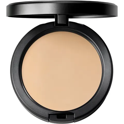MAC Cosmetics Studio Fix Powder Plus Foundation NC15 – 12 g – zdjęcie 2