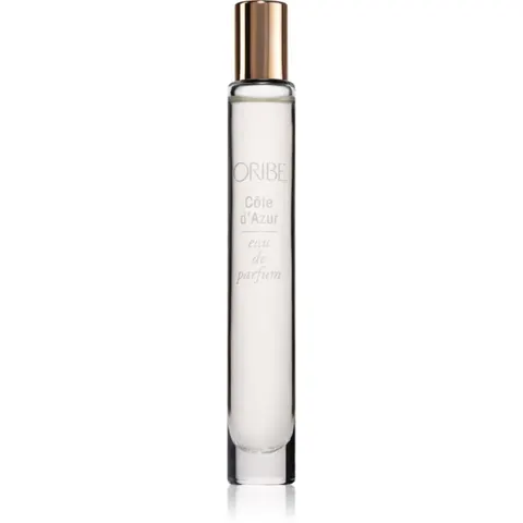 Oribe Côte dAzur Eau de Parfum 10 ml – zdjęcie 2