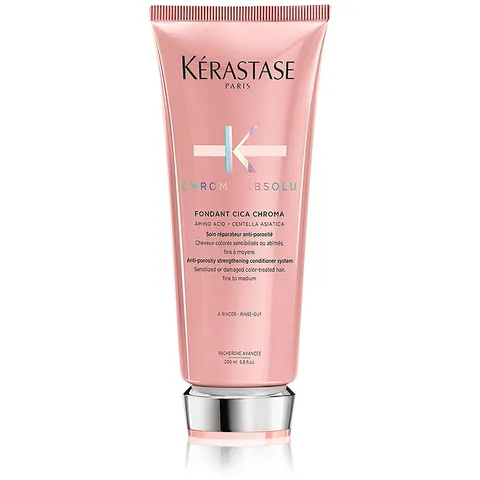 Kérastase Chroma Absolu Chroma Conditioner 200 ml – zdjęcie 2