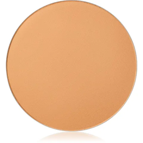 MAC Cosmetics Studio Fix Powder Plus Foundation Refill NC41 – 12 g – zdjęcie 2