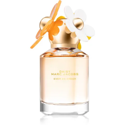 Marc Jacobs Daisy Ever So Fresh Eau de Parfum 30 ml – zdjęcie 2