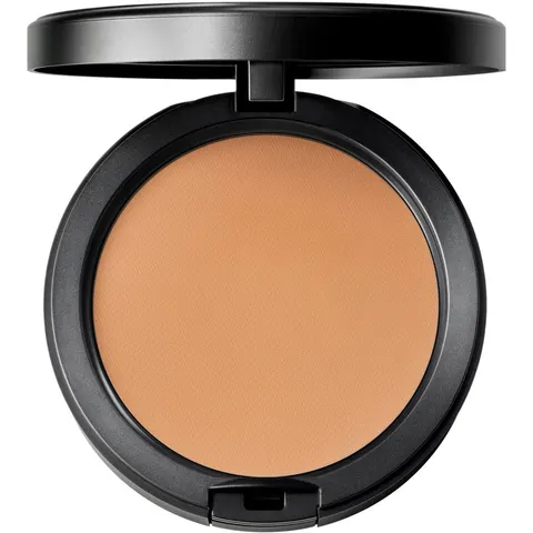MAC Cosmetics Studio Fix Powder Plus Foundation C5 – 12 g – zdjęcie 2