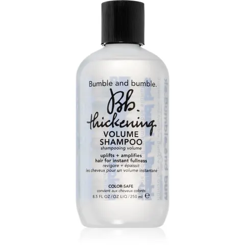 Bumble and bumble Bb. Thickening Volume Shampoo 250 ml – zdjęcie 2