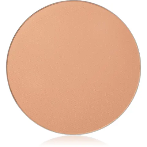 MAC Cosmetics Studio Fix Powder Plus Foundation Refill NW30 – 12 g – zdjęcie 2