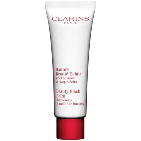 Clarins Beauty Flash Balm 50 ml – zdjęcie 3