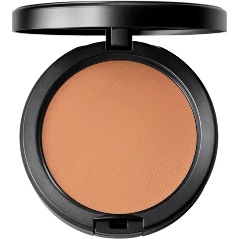 MAC Cosmetics Studio Fix Powder Plus Foundation NW40 – 12 g – zdjęcie 2