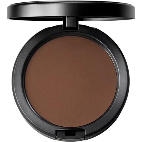 MAC Cosmetics Studio Fix Powder Plus Foundation NW60 – 12 g – zdjęcie 2