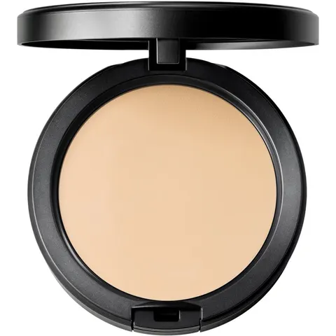 MAC Cosmetics Studio Fix Powder Plus Foundation NC13 – 12 g – zdjęcie 2