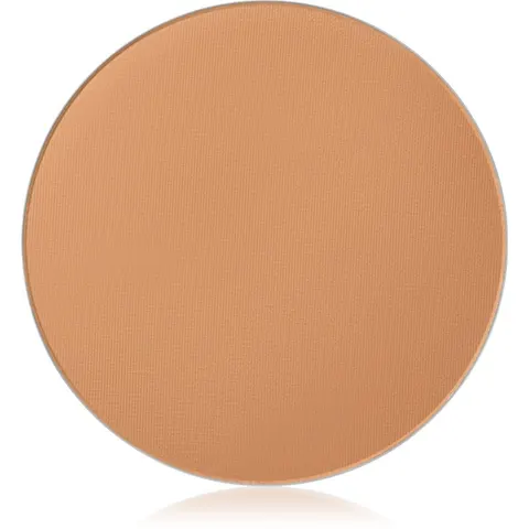 MAC Cosmetics Studio Fix Powder Plus Foundation Refill NC44 – 12 g – zdjęcie 2