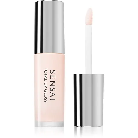 Sensai Błyszczyk do ust Total Lip 0,3 ml – 0.3 – zdjęcie 2