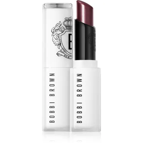 Bobbi Brown Extra Lip Tinted Balm Bare Blackberry – 2.5 g – zdjęcie 2