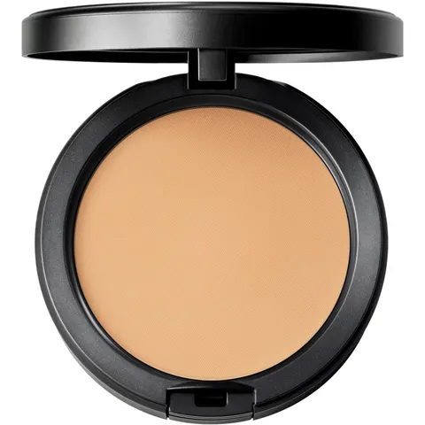 MAC Cosmetics Studio Fix Powder Plus Foundation NC35 – 12 g – zdjęcie 2