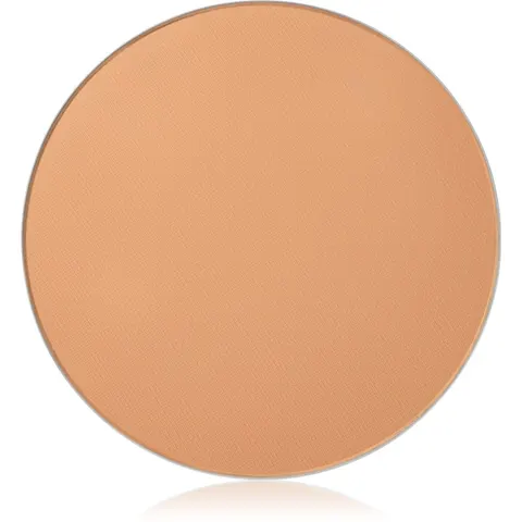 MAC Cosmetics Studio Fix Powder Plus Foundation Refill NW22 – 12 g – zdjęcie 2