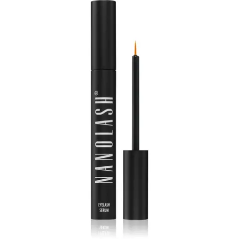 Nanolash Eyelash Serum 3 ml – zdjęcie 2