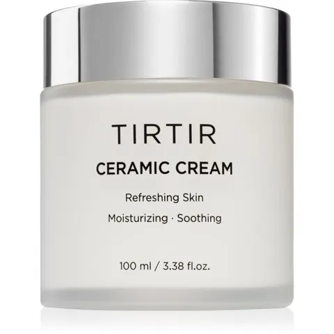 TIRTIR Ceramic Cream 100 ml – zdjęcie 2