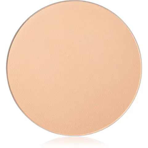 MAC Cosmetics Studio Fix Powder Plus Foundation Refill N5 – 12 g – zdjęcie 2
