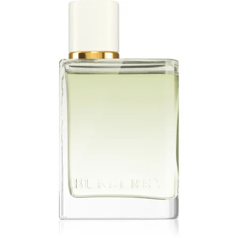 Burberry Her Eau De Toilette 30 ml – zdjęcie 2