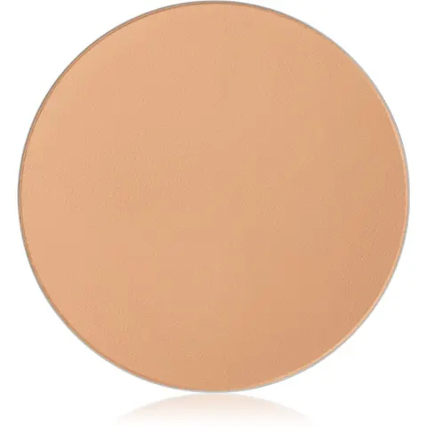 MAC Cosmetics Studio Fix Powder Plus Foundation Refill NC18 – 12 g – zdjęcie 2