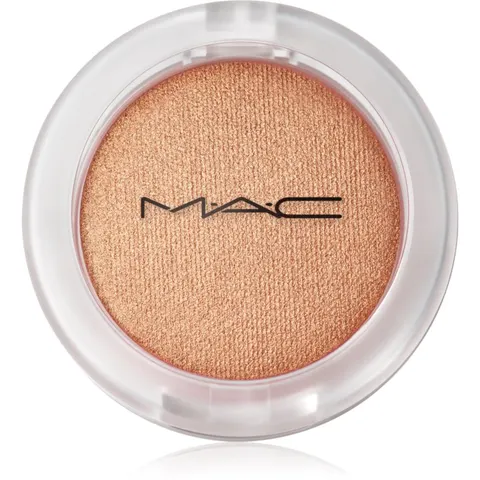 MAC Cosmetics Glow Play Highlighter Cloudburst – 7.5 g – zdjęcie 2