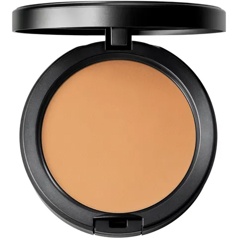 MAC Cosmetics Studio Fix Powder Plus Foundation NC40 – 12 g – zdjęcie 2