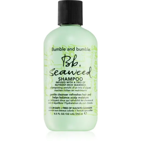 Bumble and bumble Bb. Seaweed Shampoo 250 ml – zdjęcie 2