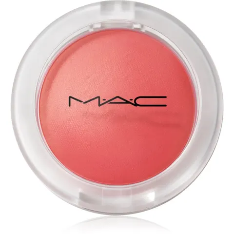 MAC Cosmetics Mac Glow Play Blush Groovy – 7.3 g – zdjęcie 2
