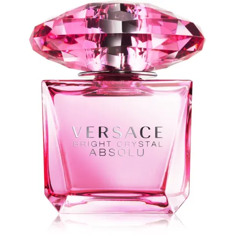 Versace Eau de Perfume 30 ml – zdjęcie 2