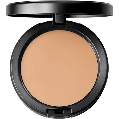 MAC Cosmetics Studio Fix Powder Plus Foundation C3.5 – 12 g – zdjęcie 2
