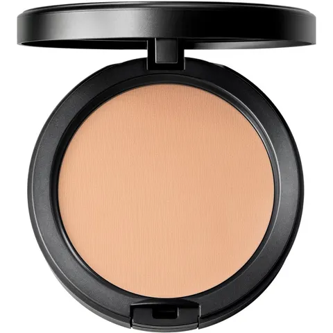 MAC Cosmetics Studio Fix Powder Plus Foundation NC27 – 12 g – zdjęcie 2