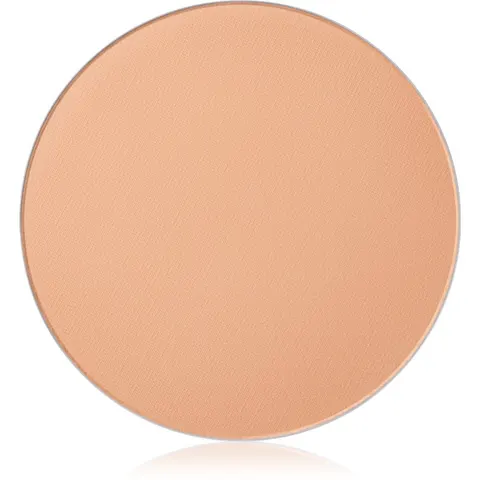 MAC Cosmetics Studio Fix Powder Plus Foundation Refill NC27 – 12 g – zdjęcie 2