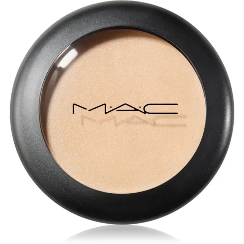 MAC Cosmetics Cream Colour Base Pearl – 3.2 g – zdjęcie 2