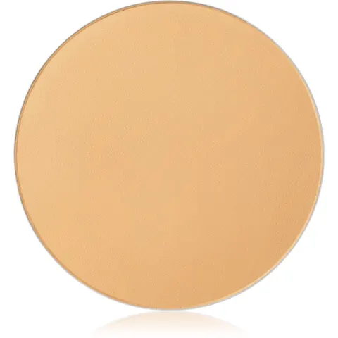 MAC Cosmetics Studio Fix Powder Plus Foundation Refill NC17 – 12 g – zdjęcie 2