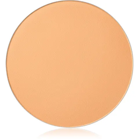 MAC Cosmetics Studio Fix Powder Plus Foundation Refill NC25 – 12 g – zdjęcie 2