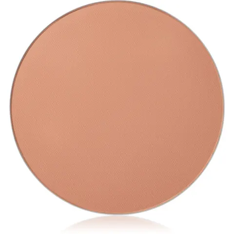 MAC Cosmetics Studio Fix Powder Plus Foundation Refill NW25 – 12 g – zdjęcie 2